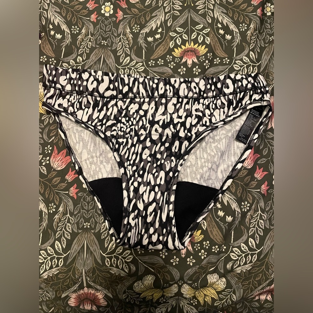 NWT Period Underwear - Picture 3 of 14